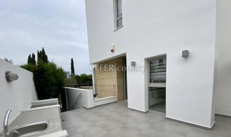 House (Detached) in Latchi, Paphos for Sale - 3