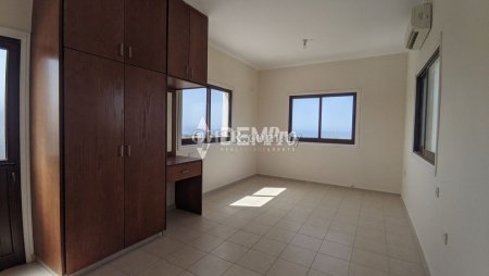 Villa For Sale in Kouklia, Paphos - DP4053 - 3