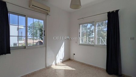 3 Bed House for Sale in Kiti, Larnaca - 3