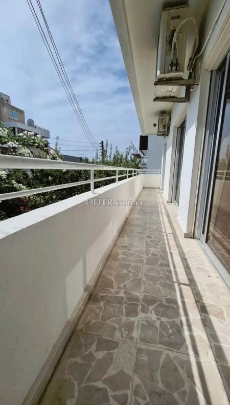 3 Bed Apartment for sale in Limassol - 3