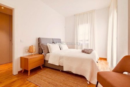 Apartment (Flat) in Limassol Marina Area, Limassol for Sale - 3
