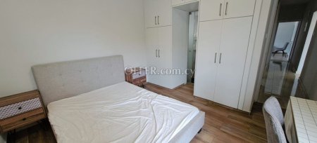 3 Bed Apartment for sale in Neapoli, Limassol - 2