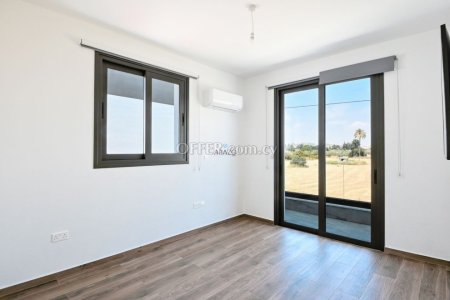 3 Bed House for Sale in Livadia, Larnaca - 2