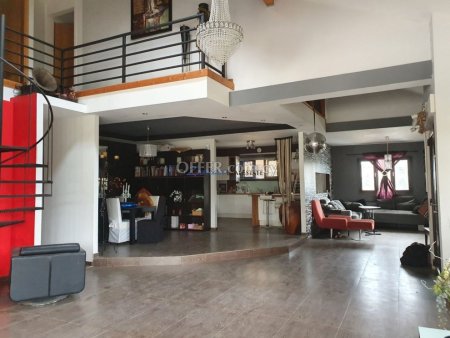 Bungalow for sale - 2