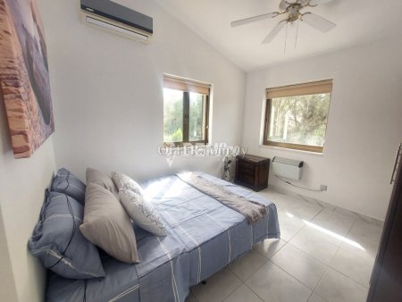 Villa For Sale in Peyia, Paphos - DP4055 - 2