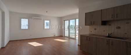 New For Sale €100,000 Apartment 1 bedroom, Latsia (Lakkia) Nicosia - 2