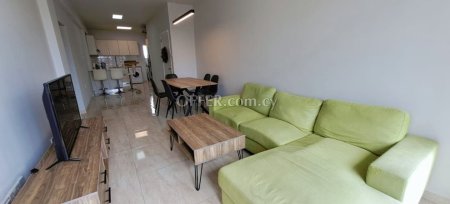 3 Bed Apartment for sale in Neapoli, Limassol - 1