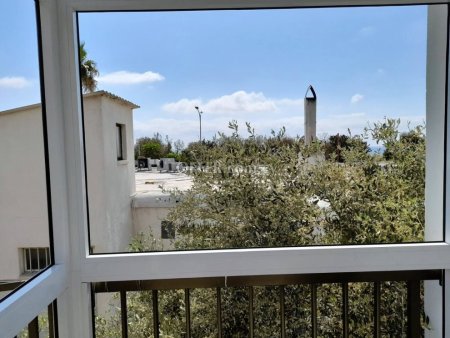 1 Bedroom Apartment near Tombs of the Kings
