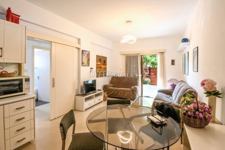 2 Bed Apartment for Sale in Pyla, Larnaca