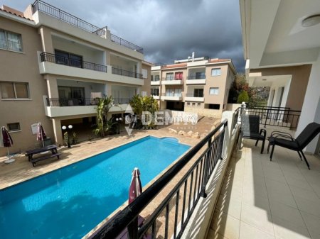 Apartment For Sale in Tala, Paphos - DP4057 - 1