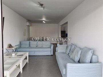Modern and Spacious 3 Bedroom Apartment  In Dali, Nicosia
