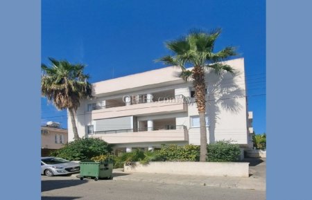New For Sale €194,000 Apartment 2 bedrooms, Egkomi Nicosia - 1