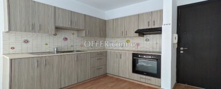 New For Sale €100,000 Apartment 1 bedroom, Latsia (Lakkia) Nicosia
