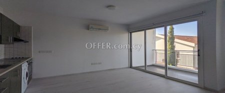 New For Sale €80,000 Apartment is a Studio, Latsia (Lakkia) Nicosia - 1