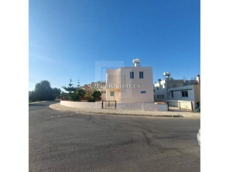 3 Bedroom Semi Detached Villa for Sale in Emba Paphos - 10