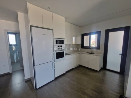 2 Bed Apartment for rent in Agios Athanasios, Limassol - 9