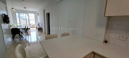 3 Bed Apartment for sale in Neapoli, Limassol - 11