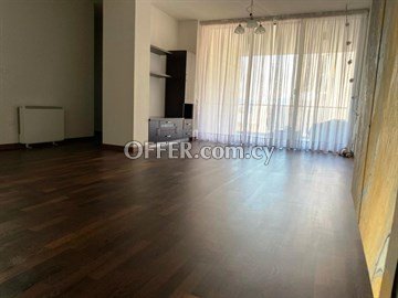  2 Bedroom Apartment With Large Balconies Near KPMG Acropolis, Nicosia - 7