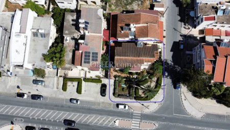 Commercial Property in Larnaca - 11