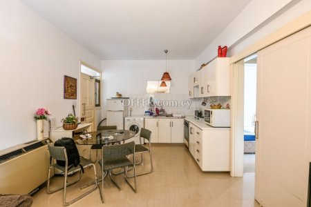 2 Bed Apartment for Sale in Pyla, Larnaca - 11