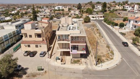 Yield Producing One Bedroom Apartment in Tseri Nicosia - 4