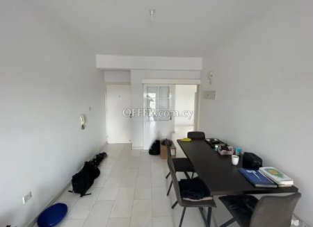 2-bedroom Apartment 75 sqm in Larnaca (Town) - 13