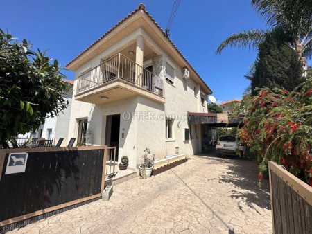 3 Bed Detached House for sale in Erimi, Limassol - 11