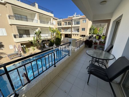 Apartment For Sale in Tala, Paphos - DP4057 - 8