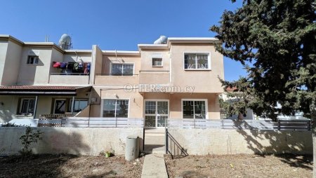3 Bed House for Sale in Kiti, Larnaca - 11