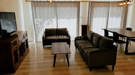 3 Bed Apartment for sale in Limassol - 11