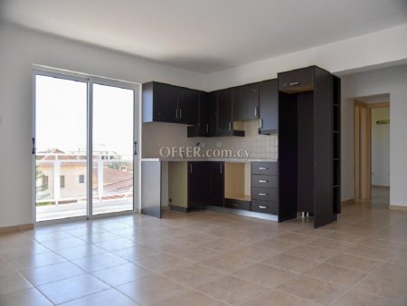 New For Sale €95,000 Apartment 2 bedrooms, Tersefanou Larnaca - 9