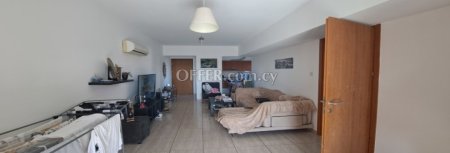 For Sale €160,000 Apartment 2 bedrooms Egkomi Nicosia - 11
