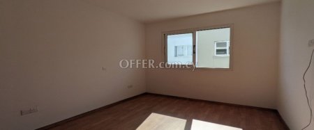 New For Sale €100,000 Apartment 1 bedroom, Latsia (Lakkia) Nicosia - 11