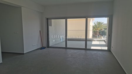 New For Sale €155,000 Apartment 1 bedroom, Egkomi Nicosia - 9