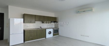 New For Sale €80,000 Apartment is a Studio, Latsia (Lakkia) Nicosia - 7