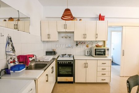2 Bed Apartment for Sale in Pyla, Larnaca - 10