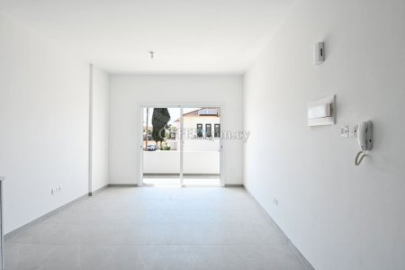 1 Bed Apartment for Sale in Livadia, Larnaca - 8