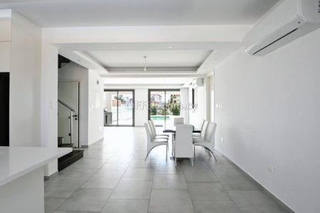 3 Bed House for Sale in Livadia, Larnaca - 10