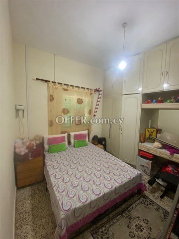 3 Bedroom House  In Kaimakli, Nicosia - 6