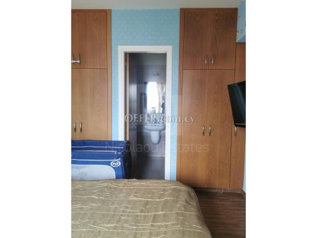Two Bedroom Apartment for Sale in the Center of Larnaka - 9