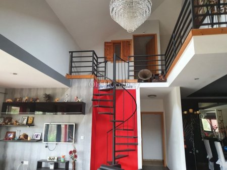 Bungalow for sale - 10