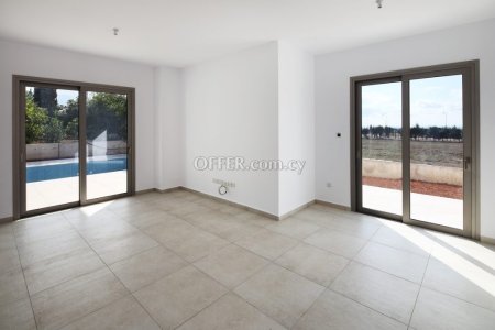 2 bed house for sale in Koloni Pafos - 8