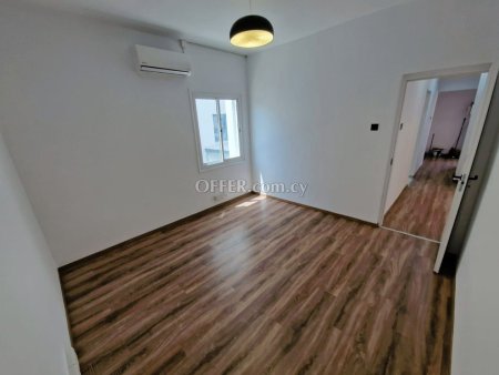 Office for rent in Agia Zoni, Limassol - 6