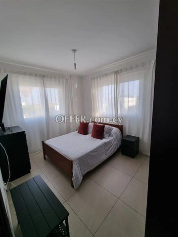 2 Bedroom Apartment Fоr Sаle In Aglantzia, Nicosia - 6