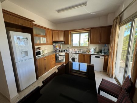 Apartment For Sale in Tala, Paphos - DP4057 - 7