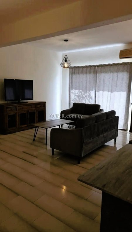 3 Bed Apartment for sale in Limassol - 10
