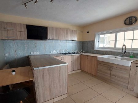 New For Sale €200,000 Apartment 3 bedrooms, Larnaka (Center), Larnaca Larnaca - 10