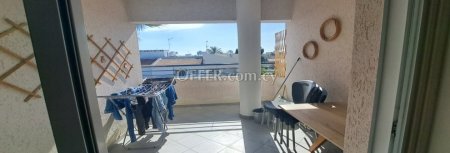 New For Sale €194,000 Apartment 2 bedrooms, Egkomi Nicosia - 10