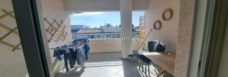 For Sale €160,000 Apartment 2 bedrooms Egkomi Nicosia - 10