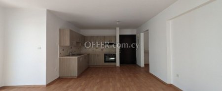 New For Sale €100,000 Apartment 1 bedroom, Latsia (Lakkia) Nicosia - 10